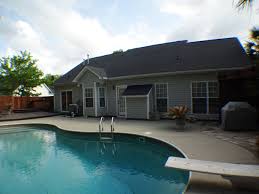 Great Home In Irmo For Sale 203 Whitewater Drive Irmo Outdoor Decor Whitewater