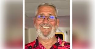 Obituary information for Joseph "Joe" R. Fitzgerald