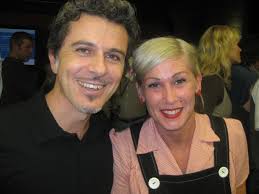 Lucerne Blues Festival