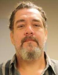 Timothy Bunton's Instagram, Twitter & Facebook