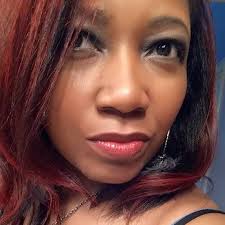 Profil untuk Tonya D Floyd