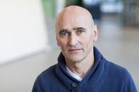 NTNU Center for Sport Management Research