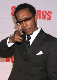 Amazon.com: Posterazzi Poster Print EVC0727MREOH089 Photo by Rob  RichEverett Collection Celebrity (8 x 10): Posters & Prints