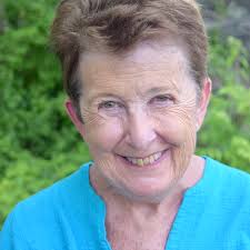 It Has Been Home For Me