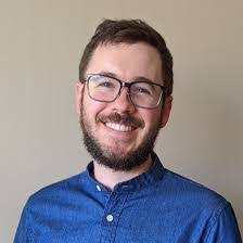 Nicole Panek's Instagram, Twitter & Facebook