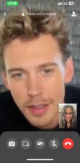 For your information especially Carmen Austin, Caudine Woods and Denica  Huff. You were sent a message by BJ Thomas thanking you for posting