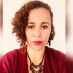 Facebook gives people the power to share and makes the world more open and. Carla Daniela Rabelo Rodrigues Humanities Commons