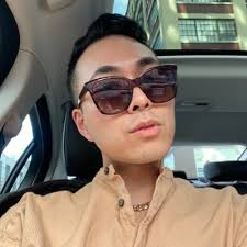 tess bedell (@tessbedell)