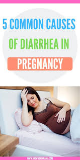 Pin On Pregnancy