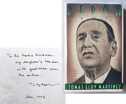 Elissa "scully Elly" Maistros (american/n.o.)