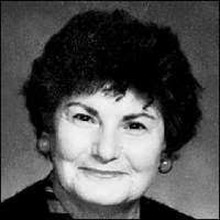 Celia Hutchinson's Instagram, Twitter & Facebook