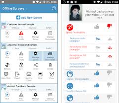 Surveys on the go® apk. Offline Surveys Apk Download For Android Latest Version 1 62 Com Askoura Offlinesurveys