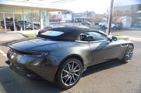 Image result for Magnetic Silver 2021 Aston Martin
