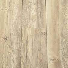 lundia rustiek laminaat nina 4v groef 8 mm 2 13 m2 kopen laminaat karwei in 2020 laminaat vloeren vloermat