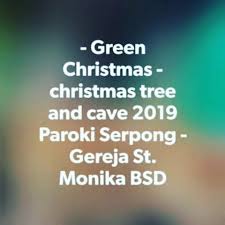 Check spelling or type a new query. Komsos Paroki Serpong Home Facebook