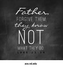 Pin On Bible Verses