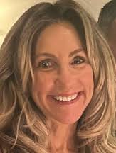 Educational Therapist/Tutors