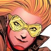 Jesse Chambers's Instagram, Twitter & Facebook