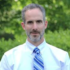 Mark Foley (@MarkFoleyCT)