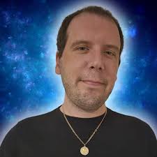 Profile for Rei Rei: Be The Future