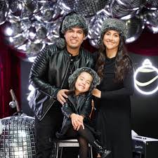 Profile for Lázaro Casas