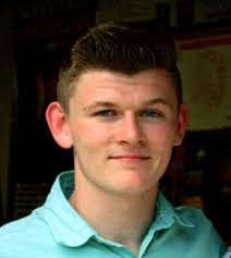 Obituary for Aaron Raymond Slaughter