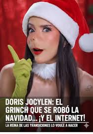 Doris Jocelyn y sus dos hijos: ¡Notición y boda en camino! ❤️