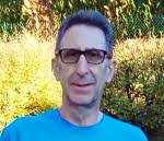 Avis de décès de Jean-Paul GRIMM paru le 04/09/2021 dans L'Est Républicain 