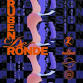 Charbonneau: Ruben de Ronde @ Guide & Anchor event image