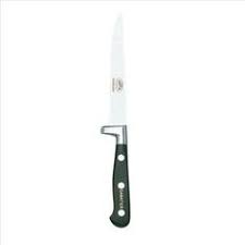 L Econome Couteau A Desosser 13 Cm L Unique Sabatier Magasin Cuisine Couteau Cuisine