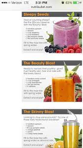 Pin By Gina Brooks On Smoothies Nutribullet Smoothies Nutribullet Recipes Smoothie Recipes Healthy
