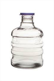 Yeşil hasat premium 5 lt natürel sızma zeytinyağı. Qmatara 5 Lt Cam Damacana Fiyati Yorumlari Trendyol