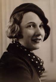 Your Title Here: Minter Exchange