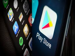 On 13 march 2013 google announced that the building maker application would be retired on 1 june 2013; Modi Govt Planning To Launch Its Own App Store As An Alternative To Google Apple S App Stores Business News