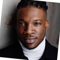 80+ "Bernard Gilbert" profiles