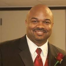 ACLU-DE Board Elections