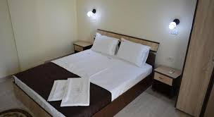 Check out the wide range of accommodation options at minimum prices. Hotel Maremar Eforie Nord Booking Deals Photos Reviews