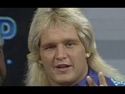 Vendor Dillon Hines Begs for Forgiveness & Turns