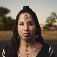 Moose Antler Carving Appreciation