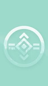 Check spelling or type a new query. Pin De Gabo En Porter Robinson Arte Fondos De Pantalla Fondos