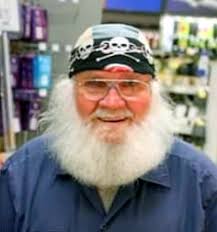 LOOM Sickness and Distress