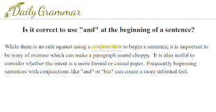 Adorn Definition And Meaning | Collins English Dictionary