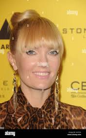 Harper stone hi-res stock photography and images