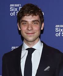 HBO Mare of Easttown Cast And Characters Explained