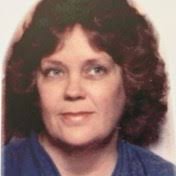 Lancaster Family Obituaries