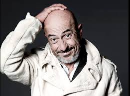 Roberto ciufoli (roma, 1º marzo 1960) è un attore, doppiatore, comico e regista teatrale italiano. Roberto Ciufoli Inaugura La Stagione Del Teatro Caos Di Chianciano Il Cittadino Online