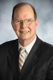 Dr. William H Devlin, MD