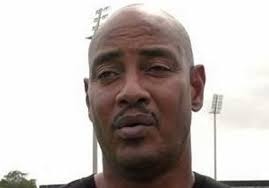 Coaches call for fair investigation of Cooper