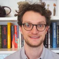 70+ "Rowbottom" profiles