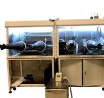 Laboratory Single/Double Side Double/Four Working Station ...